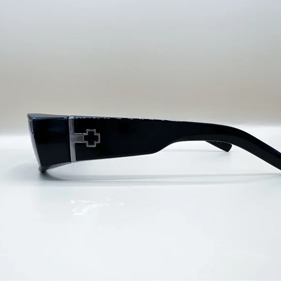 RARE! SPY Optic Griffin Sunglasses - Picture 2 of 9